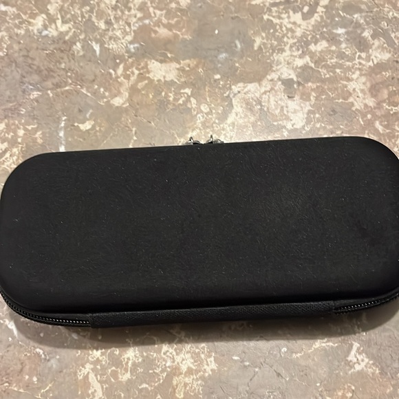 Pencil Case - Picture 2 of 4
